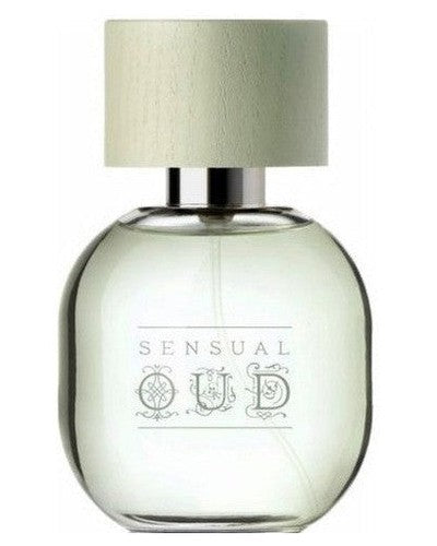 Sensual Oud-Art de Parfum samples & decants -Scent Split