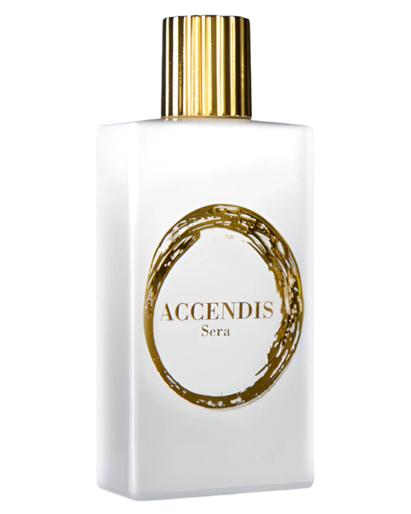 Sera-Accendis samples & decants -Scent Split