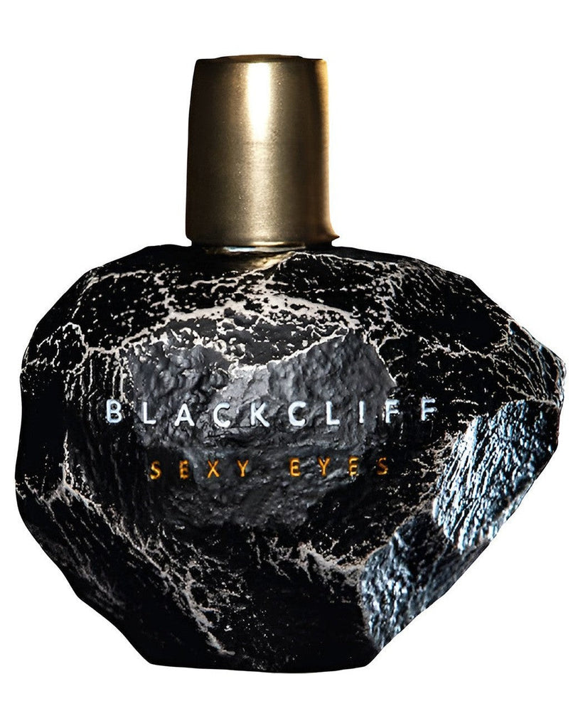 Sexy Eyes-Blackcliff Parfums samples & decants -Scent Split