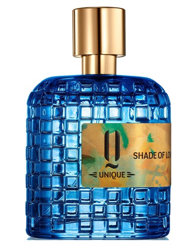 Shade of Love-Jardin de Parfums samples & decants -Scent Split