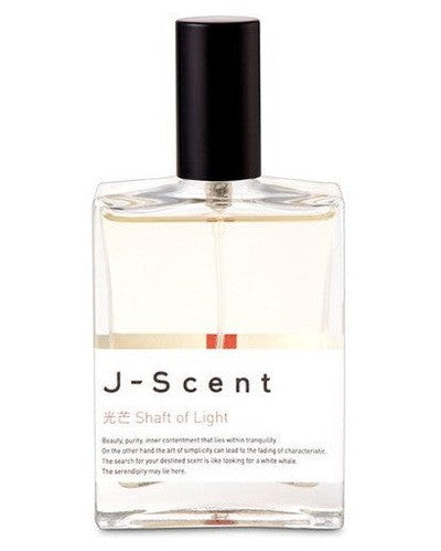 Shaft of Light-J-Scent samples & decants -Scent Split