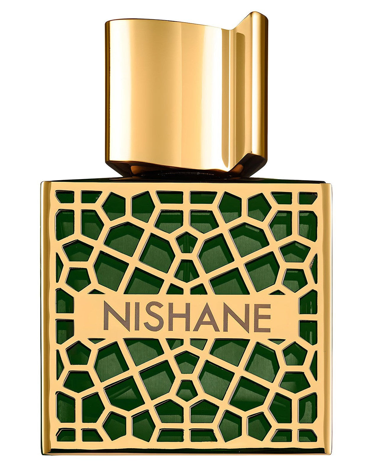 Shem-Nishane samples & decants -Scent Split