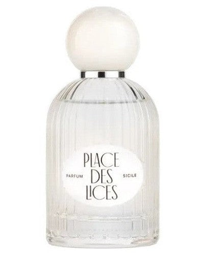 Sicile-Place des Lices samples & decants -Scent Split