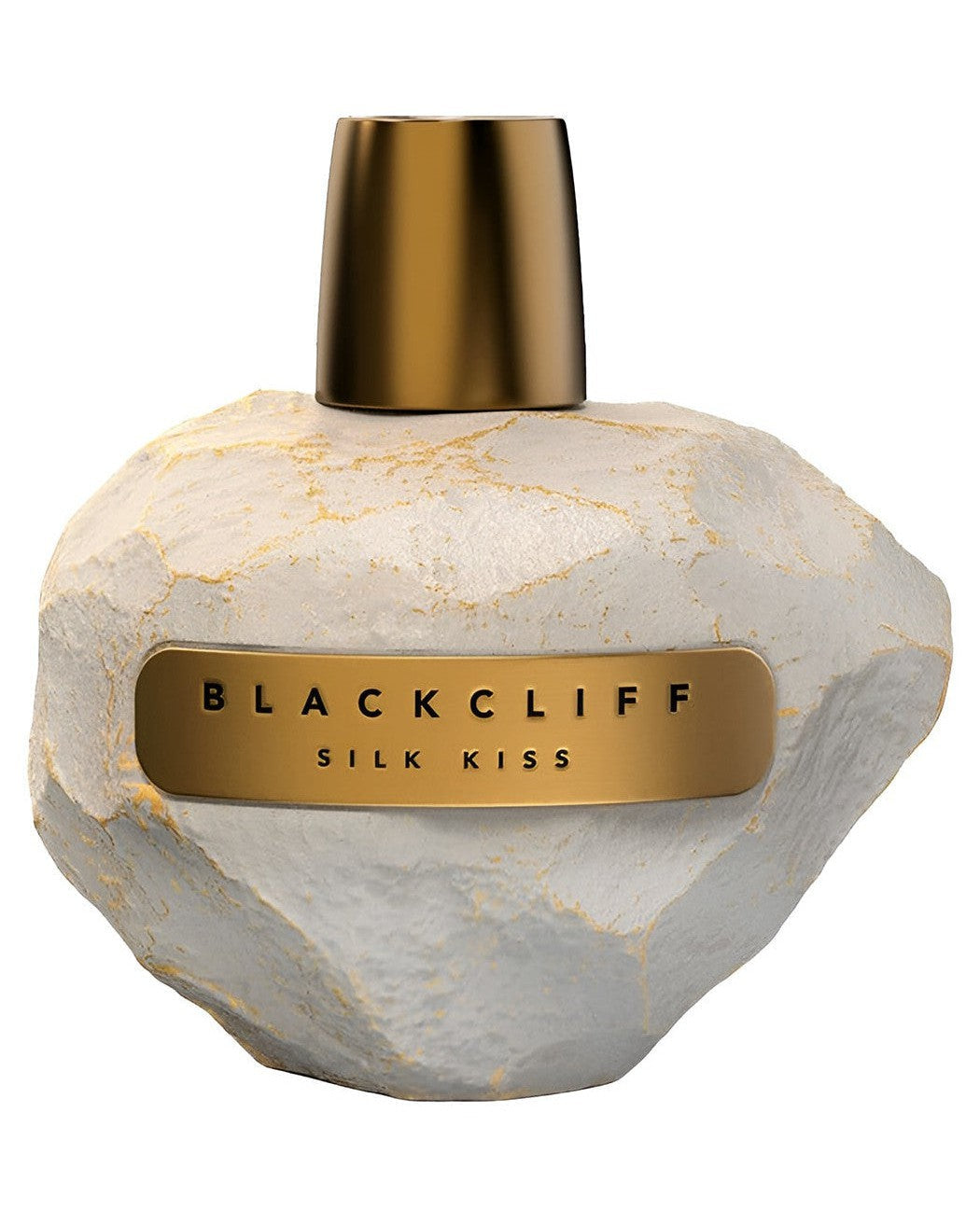 Silk Kiss-Blackcliff Parfums samples & decants -Scent Split