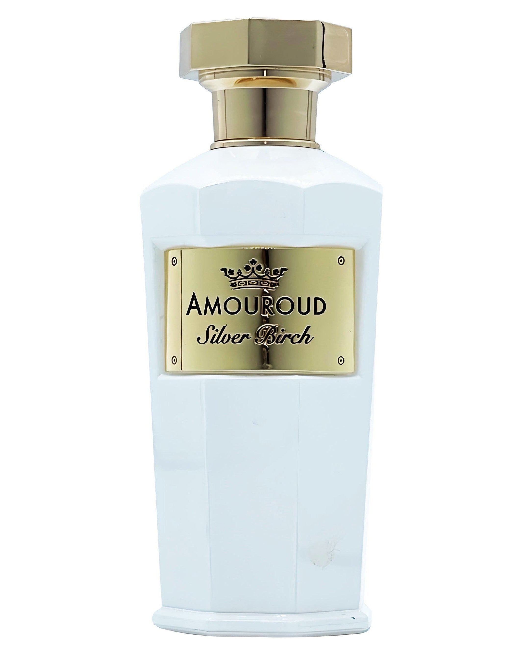 Silver Birch-Amouroud samples & decants -Scent Split