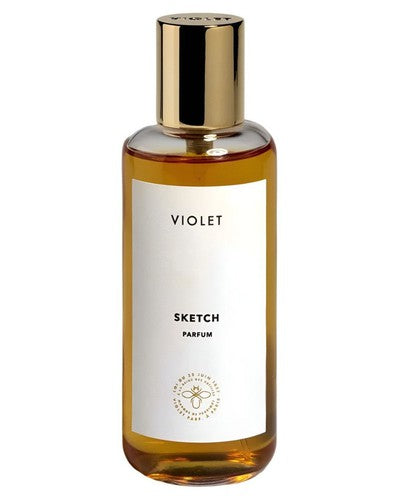 Sketch-Maison Violet samples & decants -Scent Split