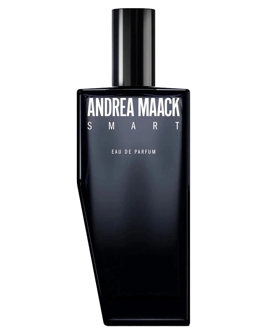 Smart-Andrea Maack samples & decants -Scent Split