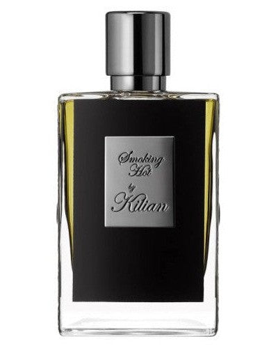 Smoking Hot-By Kilian samples & decants -Scent Split