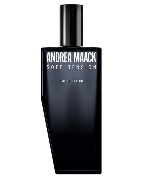 Soft Tension-Andrea Maack samples & decants -Scent Split