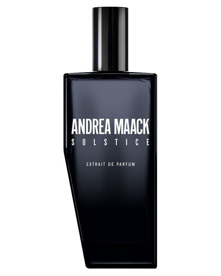 Solstice-Andrea Maack samples & decants -Scent Split