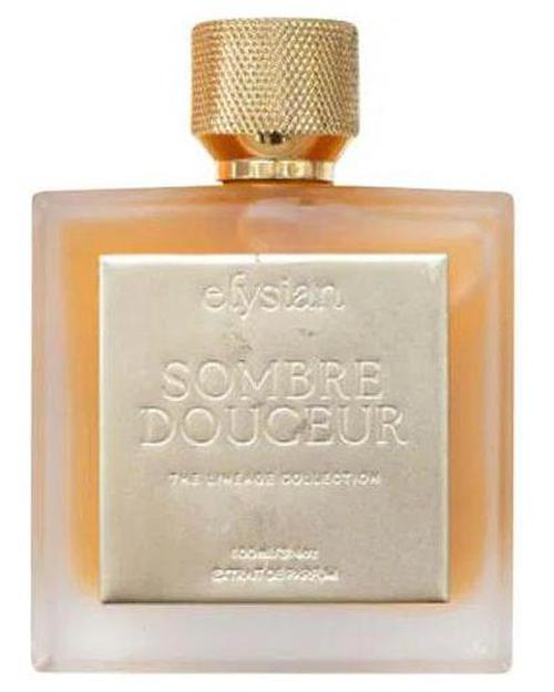 Sombre Douceur-Elysian samples & decants -Scent Split