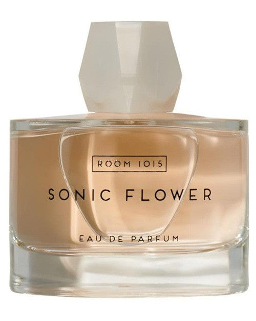 Sonic Flower-Room 1015 samples & decants -Scent Split