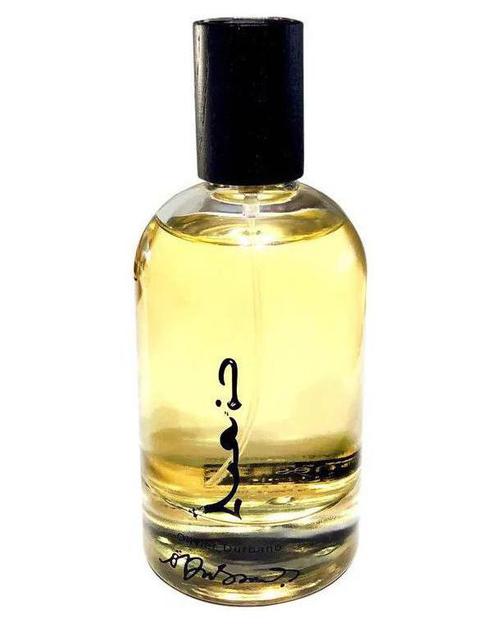 SpeM PetraM-Olivier Durbano samples & decants -Scent Split