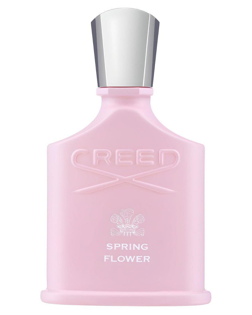 Spring Flower-Creed samples & decants -Scent Split