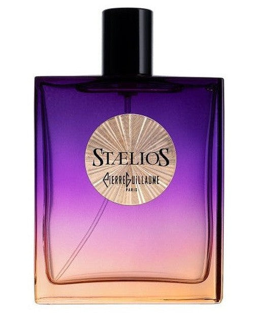 Staelios-Pierre Guillaume Paris samples & decants -Scent Split