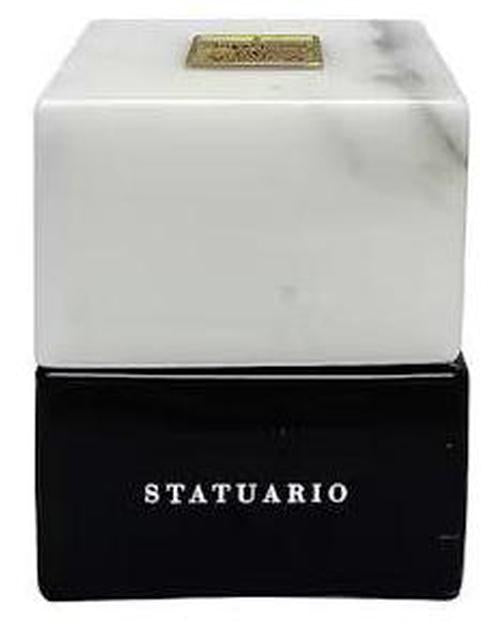 Statuario-I Profumi Del Marmo samples & decants -Scent Split