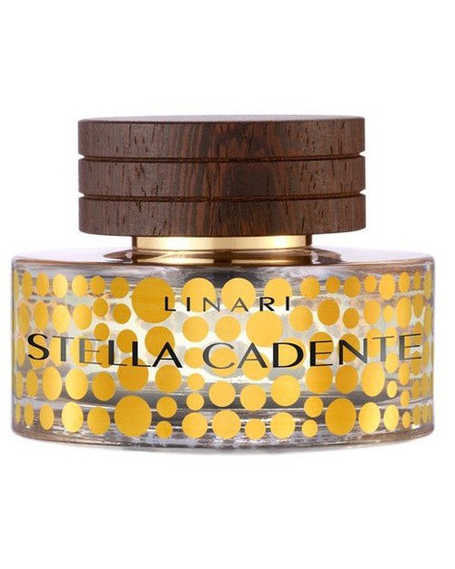 Stella Cadente-Linari samples & decants -Scent Split