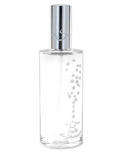 Stelle di Ghiaccio-Hilde Soliani samples & decants -Scent Split