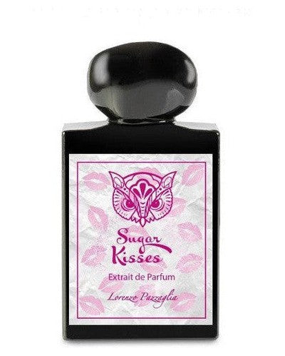 Sugar Kisses-Lorenzo Pazzaglia samples & decants -Scent Split