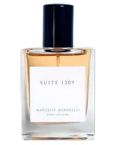 Suite 1209-Marylise Mirabelli samples & decants -Scent Split