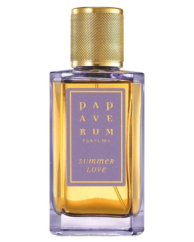 Summer Love-Jardin de Parfums samples & decants -Scent Split