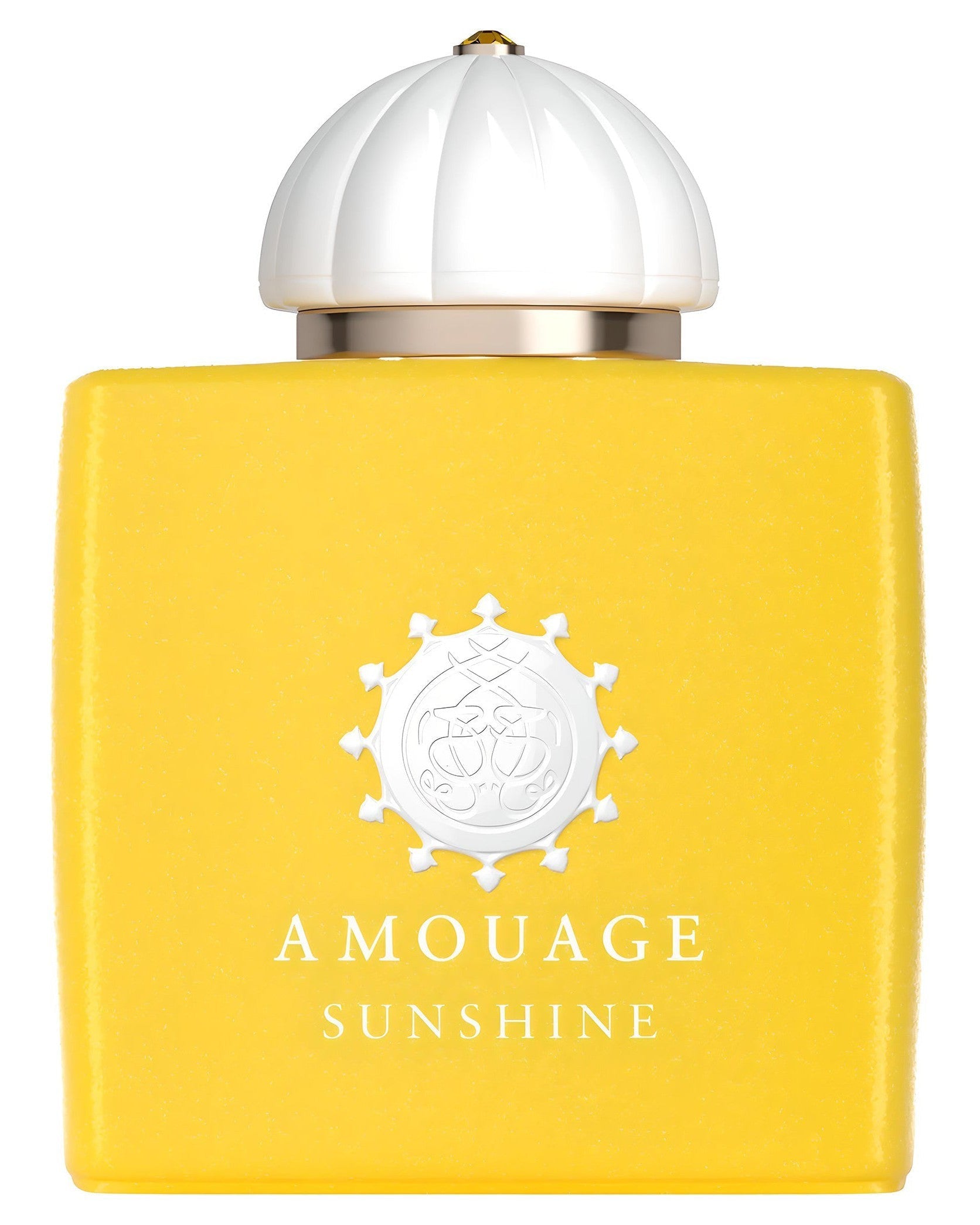 Sunshine Woman-Amouage samples & decants -Scent Split