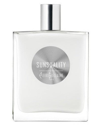 Sunsuality-Pierre Guillaume Paris samples & decants -Scent Split