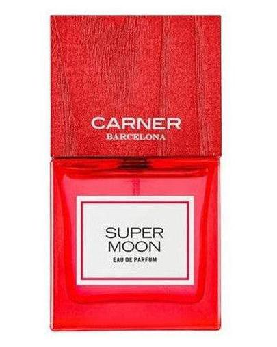 Super Moon-Carner Barcelona samples & decants -Scent Split