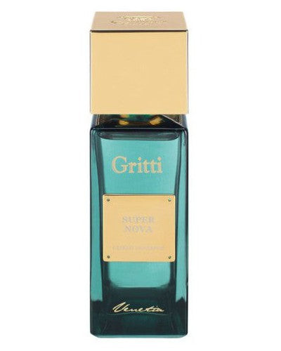 Super Nova-Gritti samples & decants -Scent Split