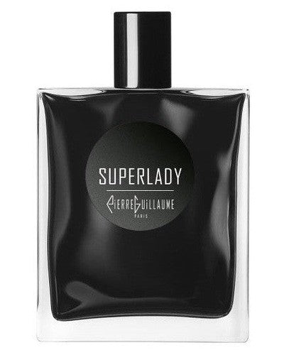 Superlady-Pierre Guillaume Paris samples & decants -Scent Split