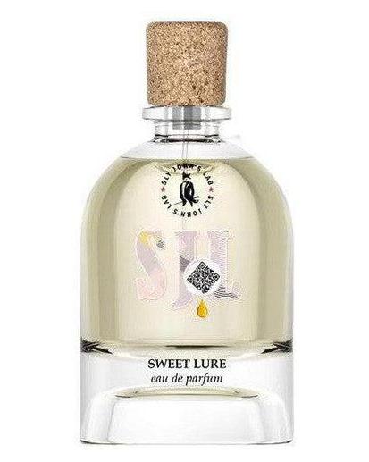 Sweet Lure-Sly John's Lab samples & decants -Scent Split