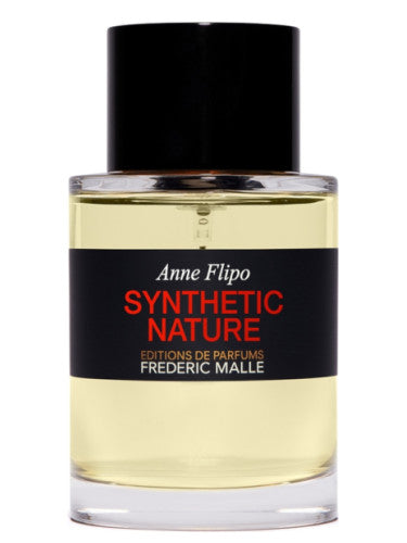 Synthetic Nature-Frederic Malle samples & decants -Scent Split