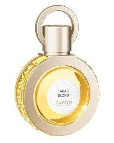 Tabac Blond-Caron samples & decants -Scent Split