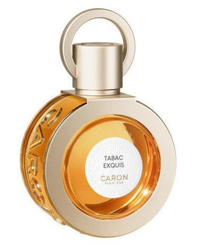 Tabac Exquis-Caron samples & decants -Scent Split