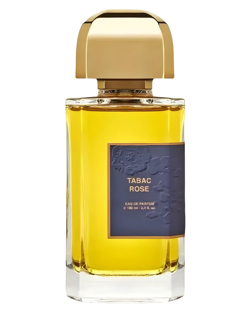 Tabac Rose-bdk Parfums samples & decants -Scent Split