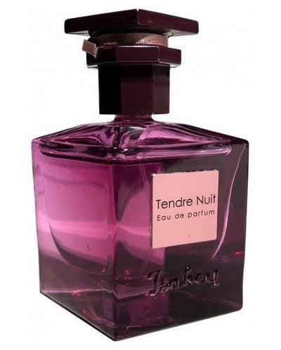 Tendre Nuit-Isabey samples & decants -Scent Split