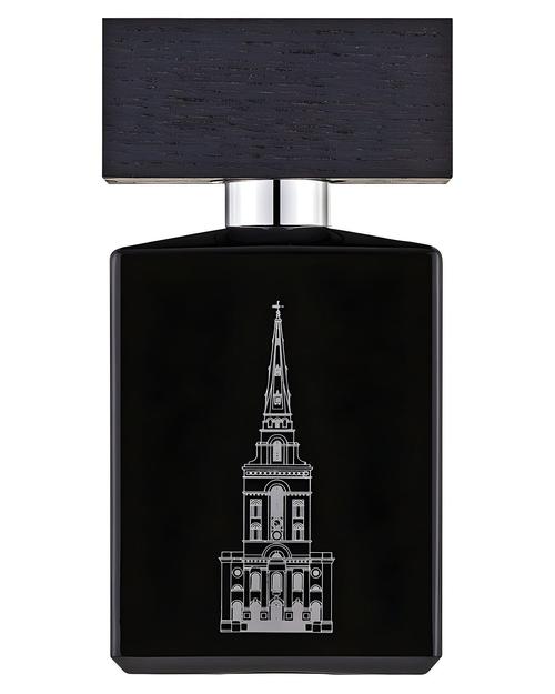 Terror & Magnificence-BeauFort London samples & decants -Scent Split