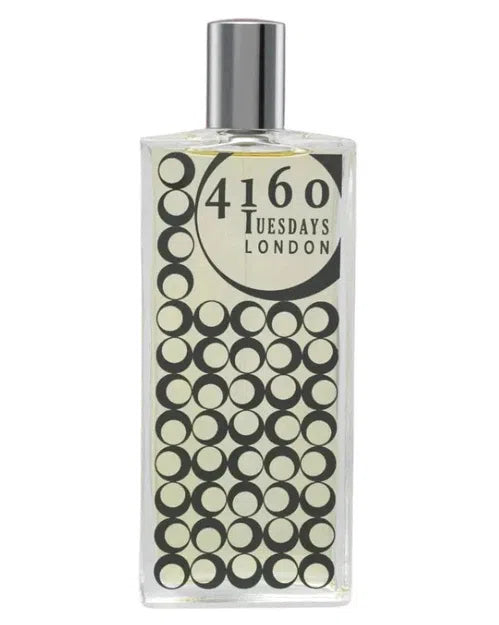 The Sexiest Scent On The Planet. Ever. (IMHO)-4160 Tuesdays samples & decants -Scent Split