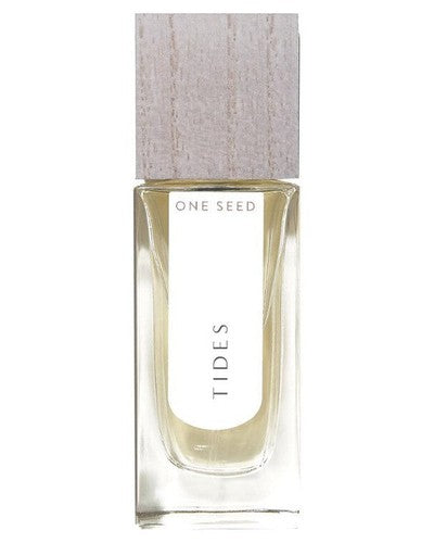 Tides-One Seed samples & decants -Scent Split