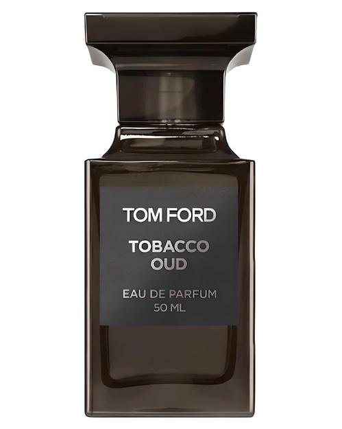 Tobacco Oud-Tom Ford samples & decants -Scent Split