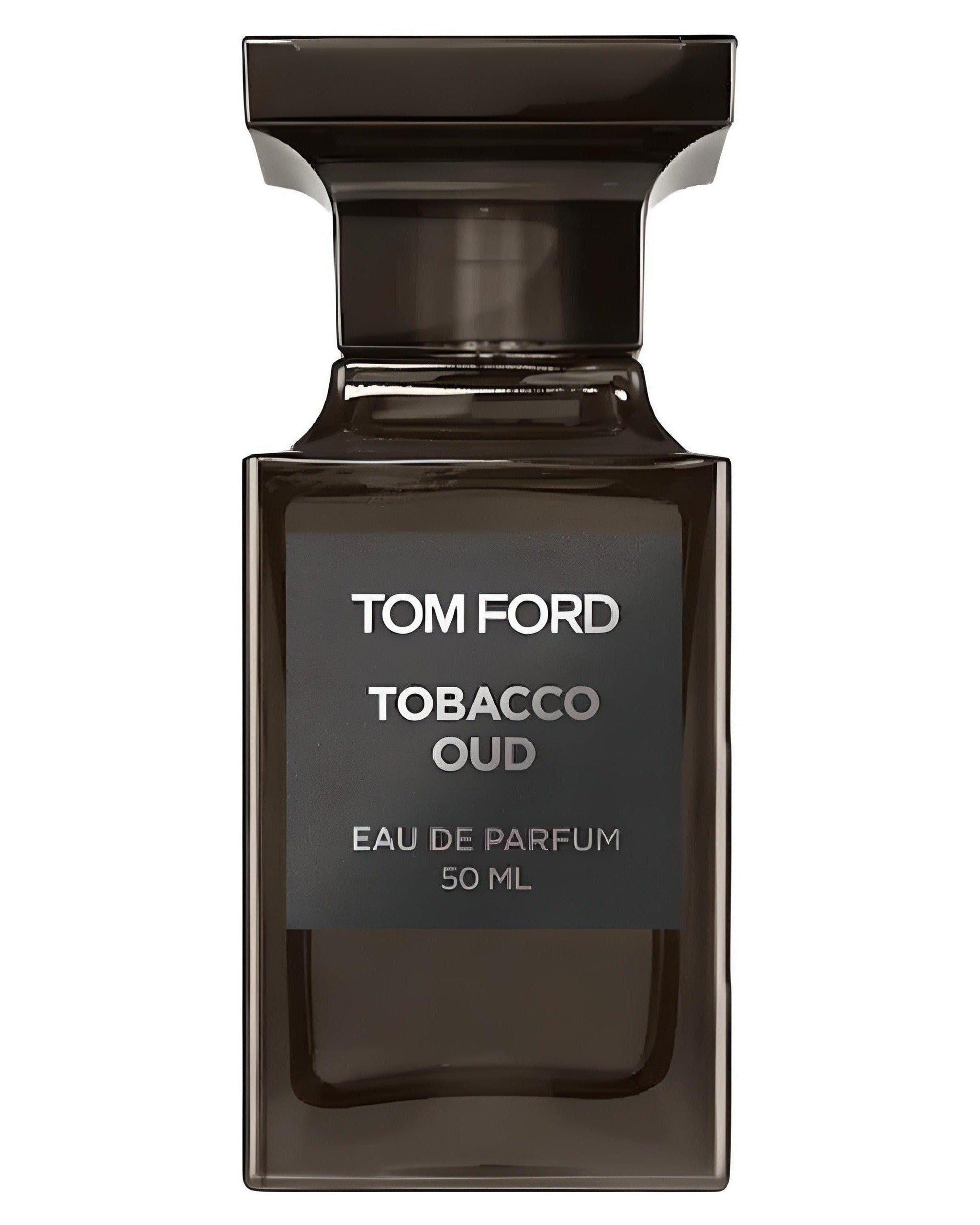 Tom Ford retailer tobacco oud 100ml