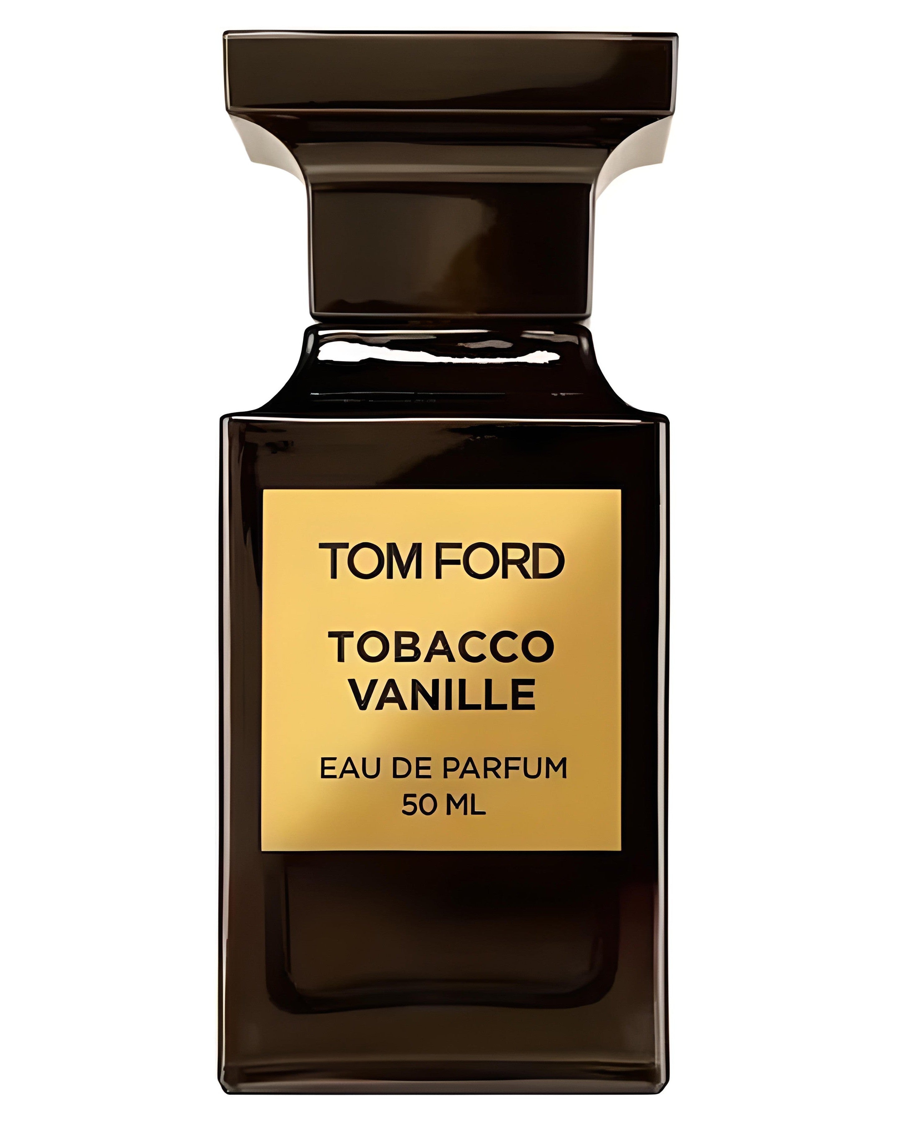 Tobacco Vanille-Tom Ford samples & decants -Scent Split