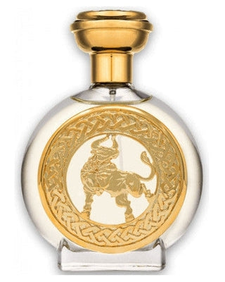 Torero-Boadicea the Victorious samples & decants -Scent Split