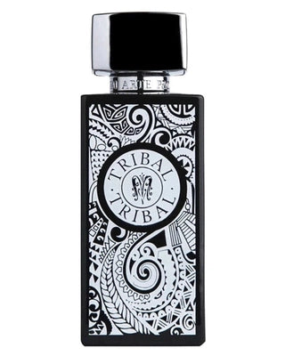 Tribal-Arte Profumi samples & decants -Scent Split