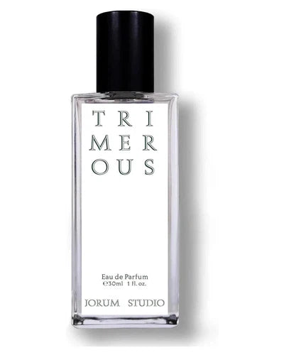 Trimerous-Jorum Studio samples & decants -Scent Split