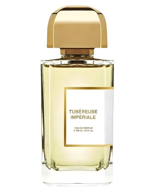 Tubereuse Imperiale-bdk Parfums samples & decants -Scent Split