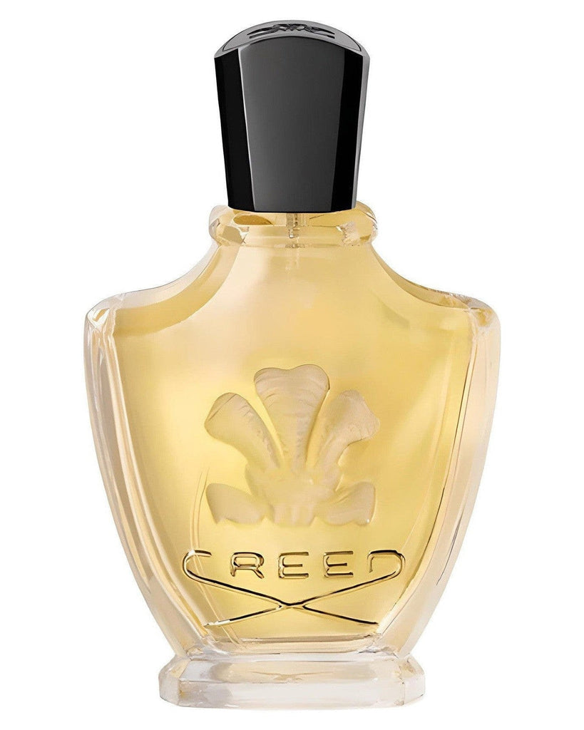 Tubereuse Indiana-Creed samples & decants -Scent Split