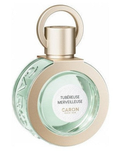 Tubéreuse Merveilleuse-Caron samples & decants -Scent Split