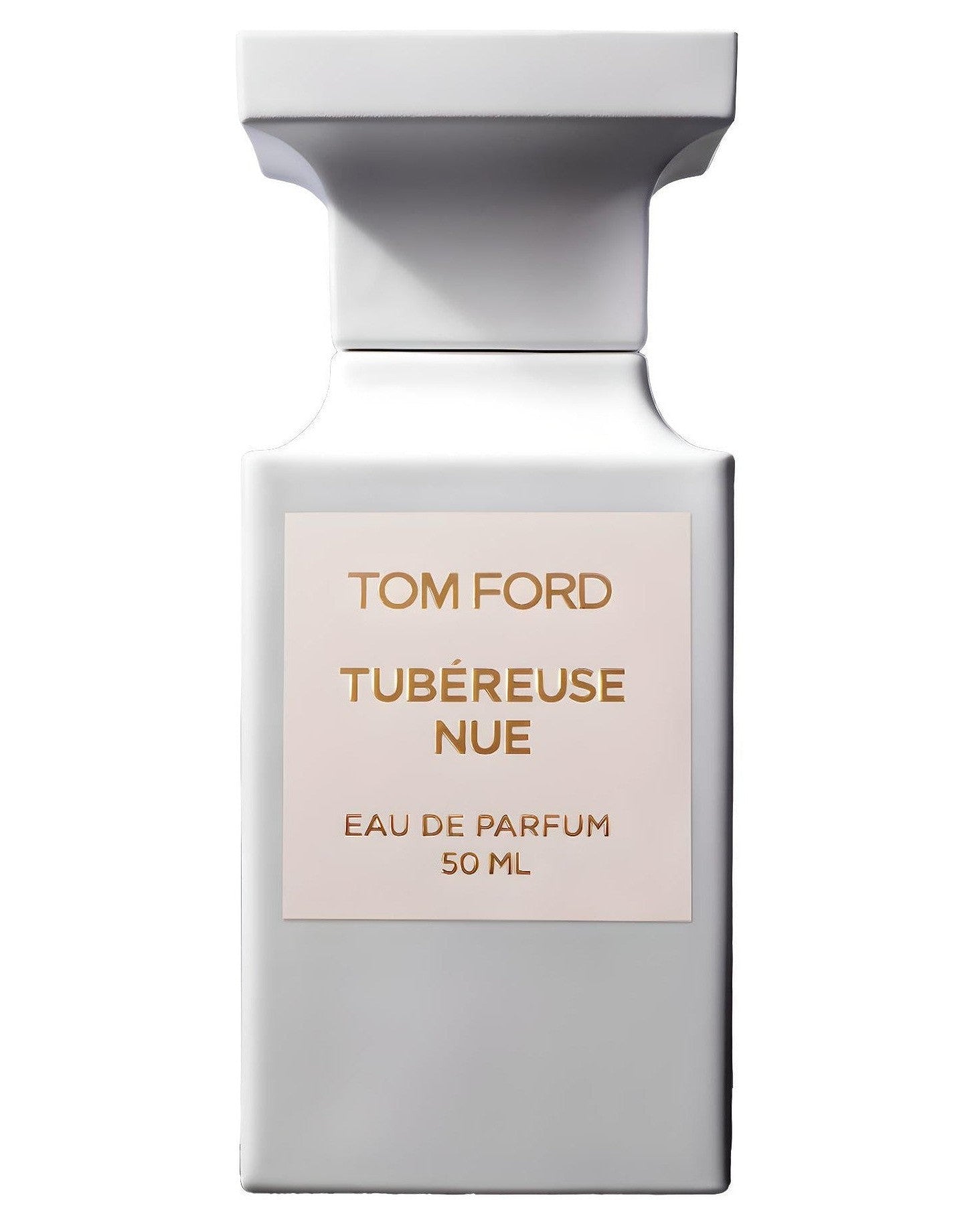 Tubéreuse Nue-Tom Ford samples & decants -Scent Split