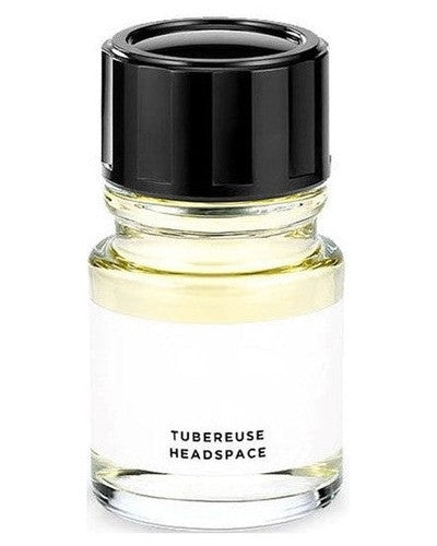 Tubereuse-Headspace samples & decants -Scent Split